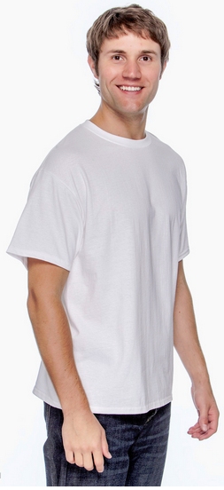 Custom Shirts
