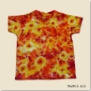 Starburst
